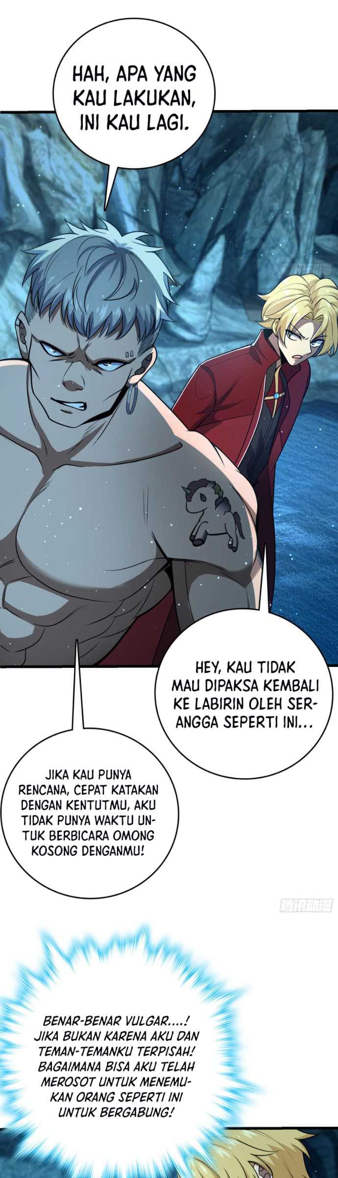 Halaman 85