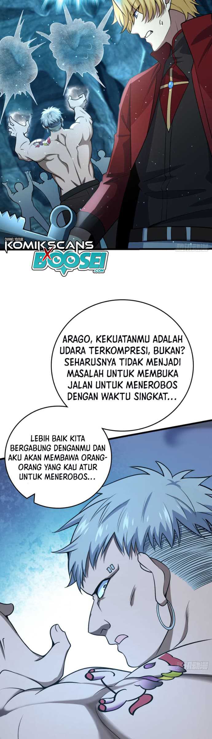 Halaman 86