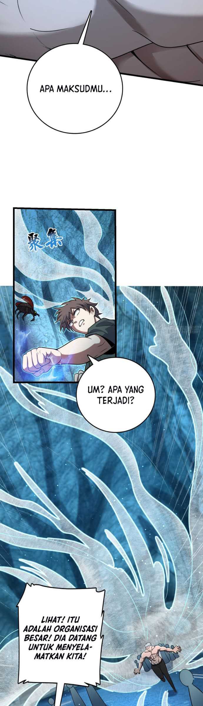 Halaman 87