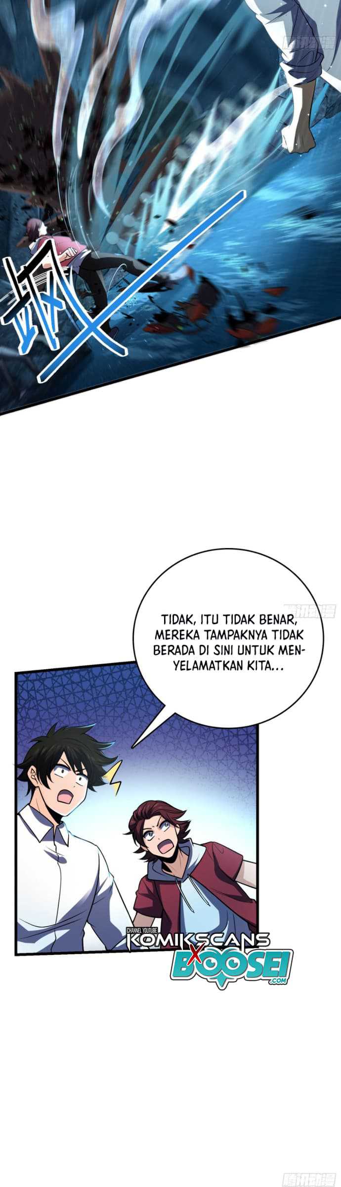 Halaman 90