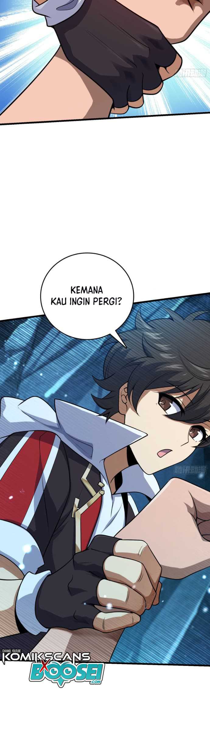 Halaman 93