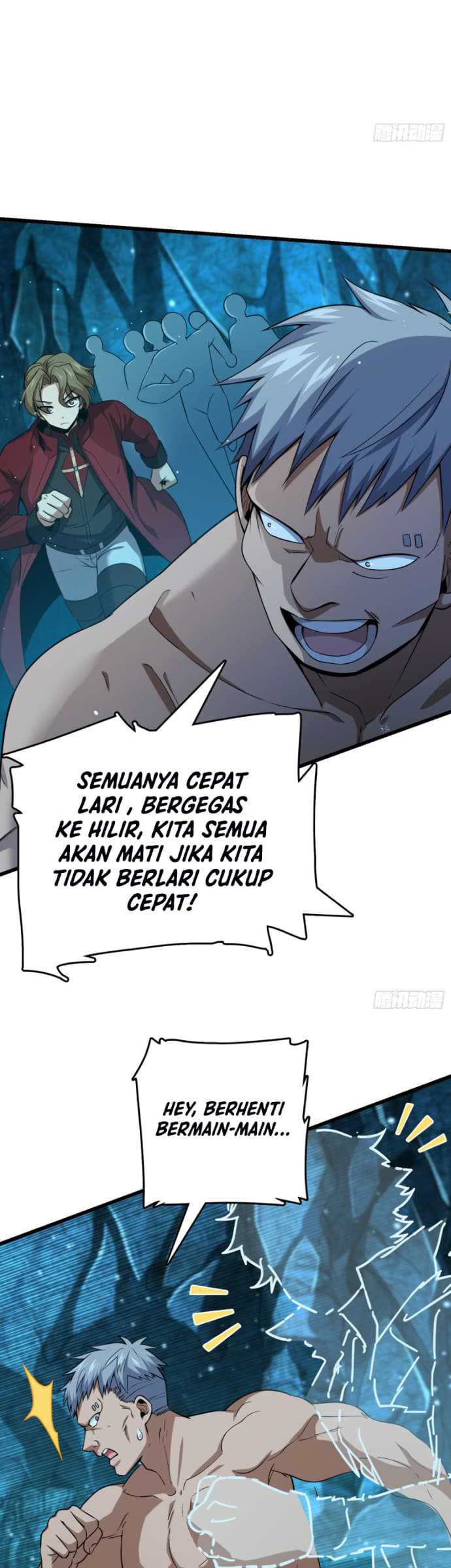 Halaman 100