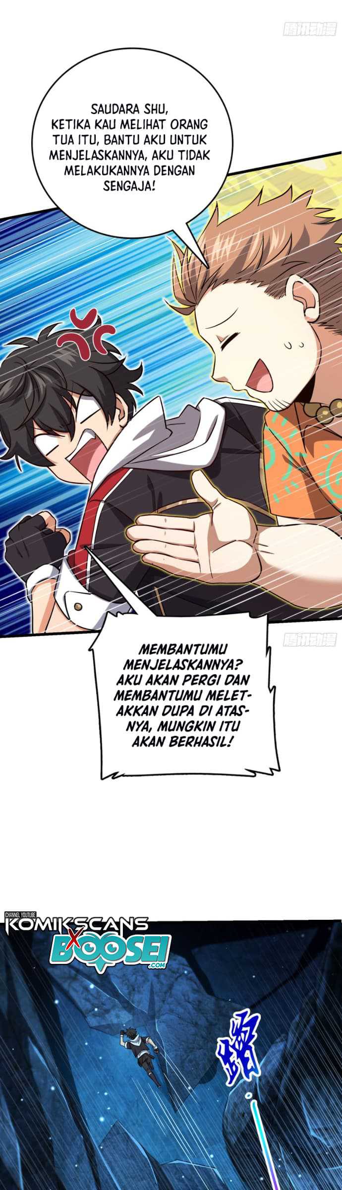 Halaman 104