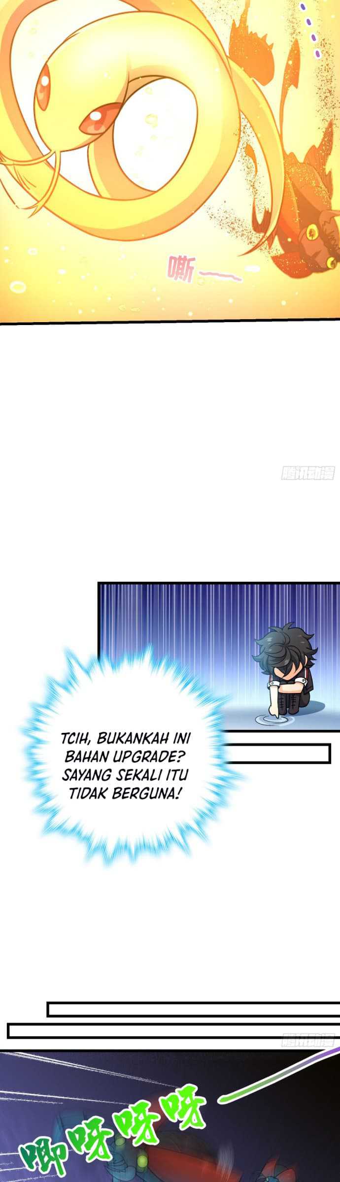 Halaman 78