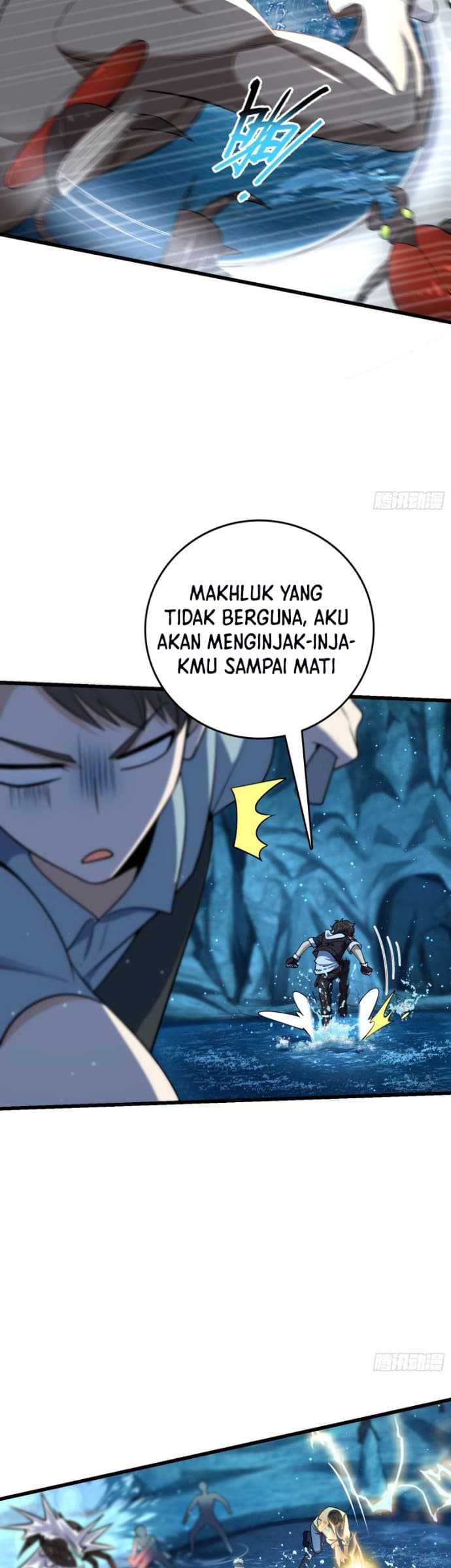 Halaman 80