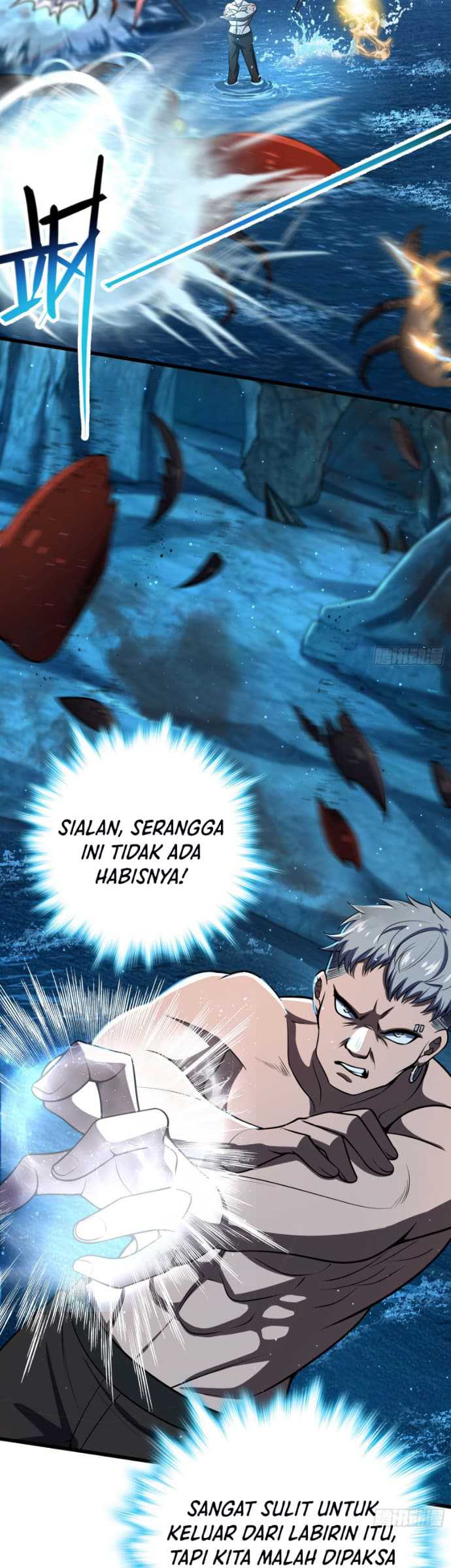 Halaman 81