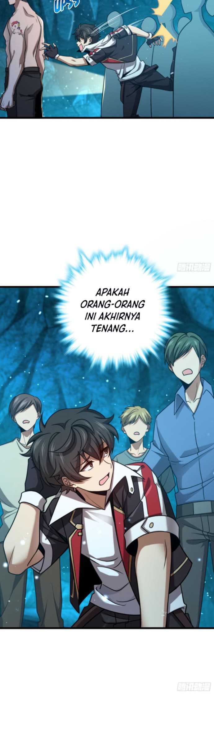 Halaman 10