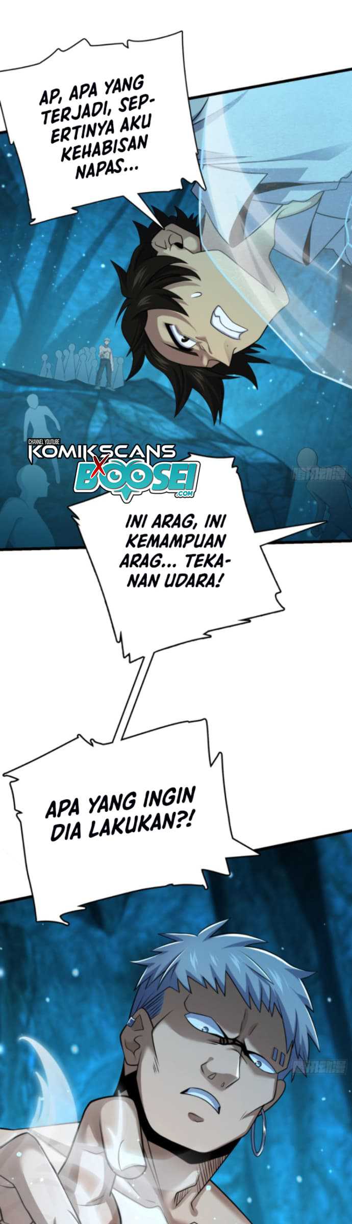 Halaman 21