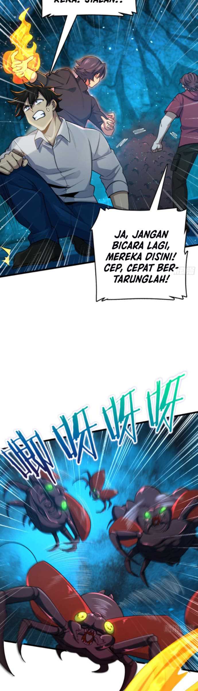 Halaman 23