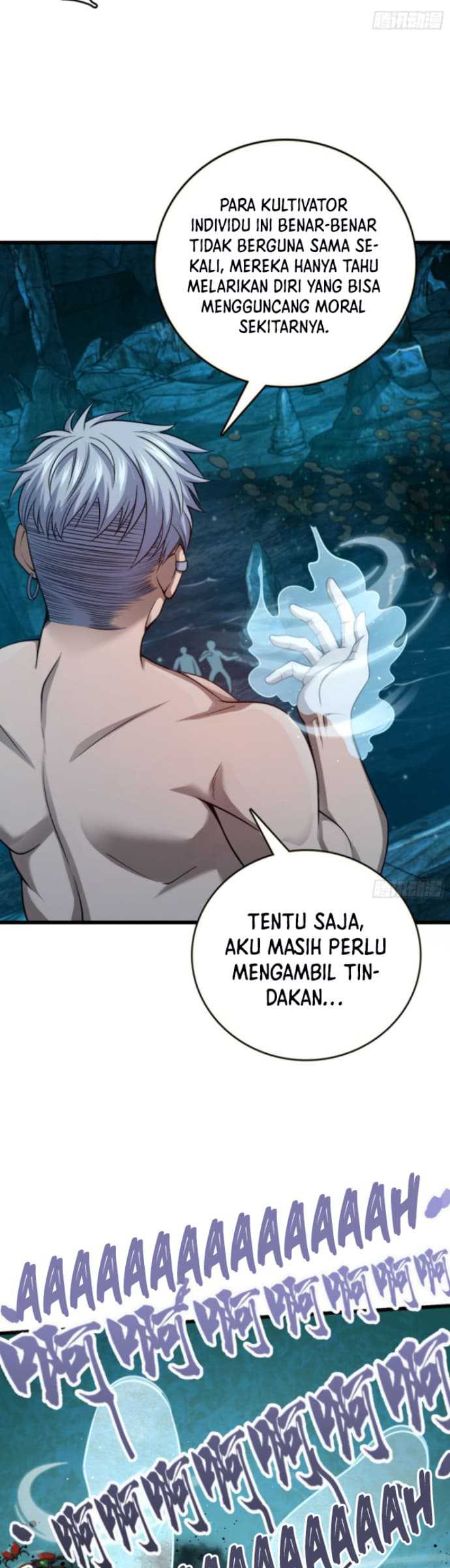 Halaman 29