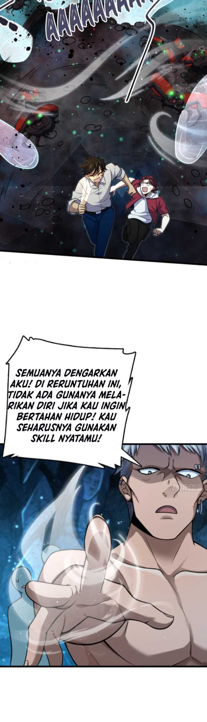 Halaman 30