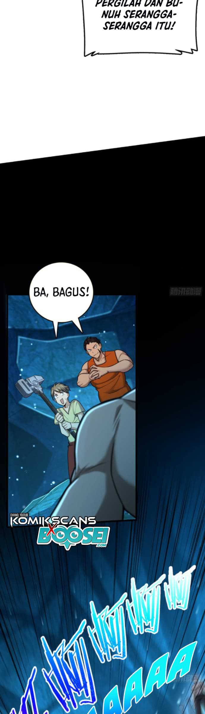 Halaman 33
