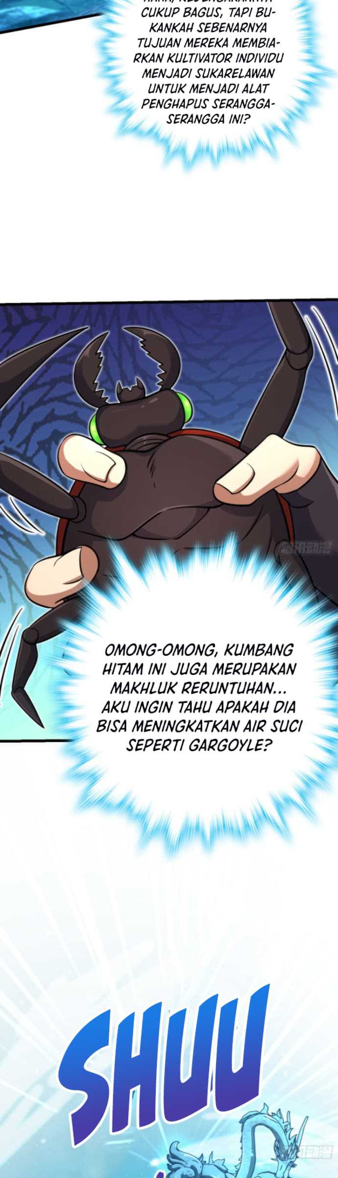 Halaman 36