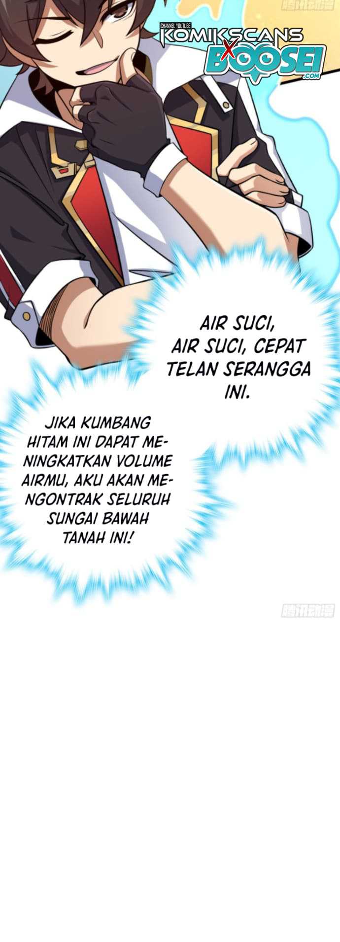 Halaman 38