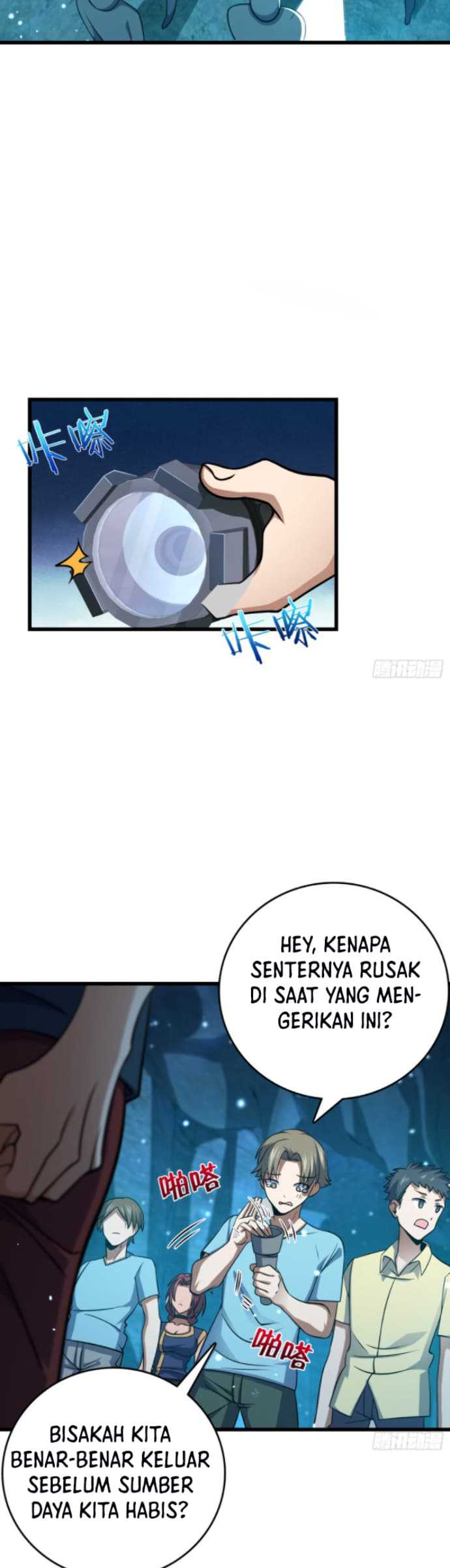 Halaman 4