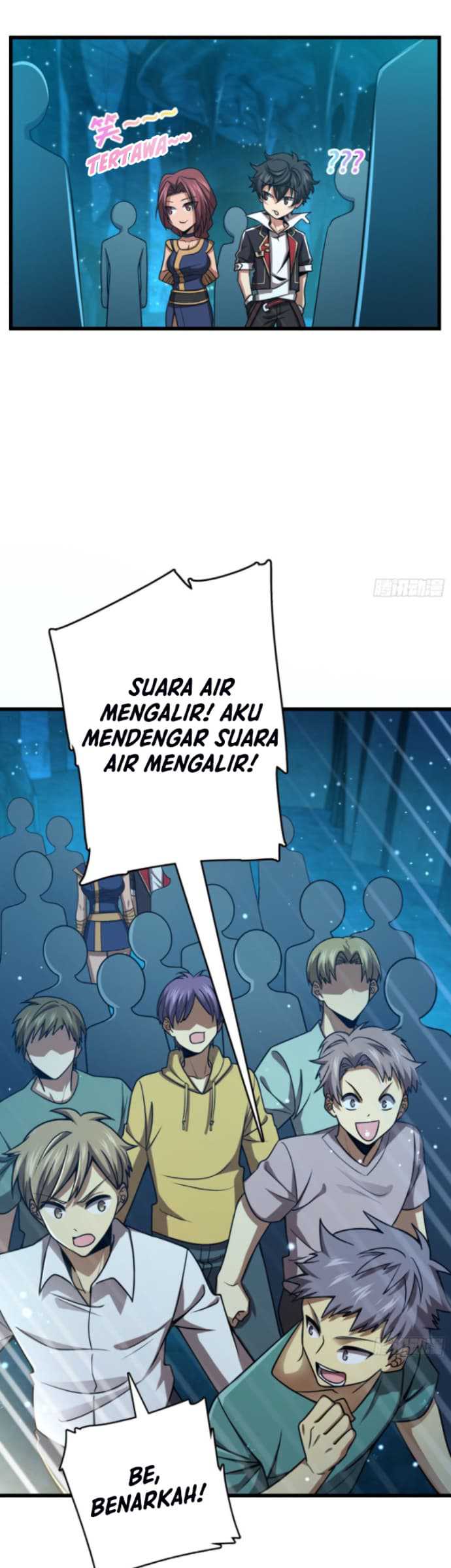 Halaman 7