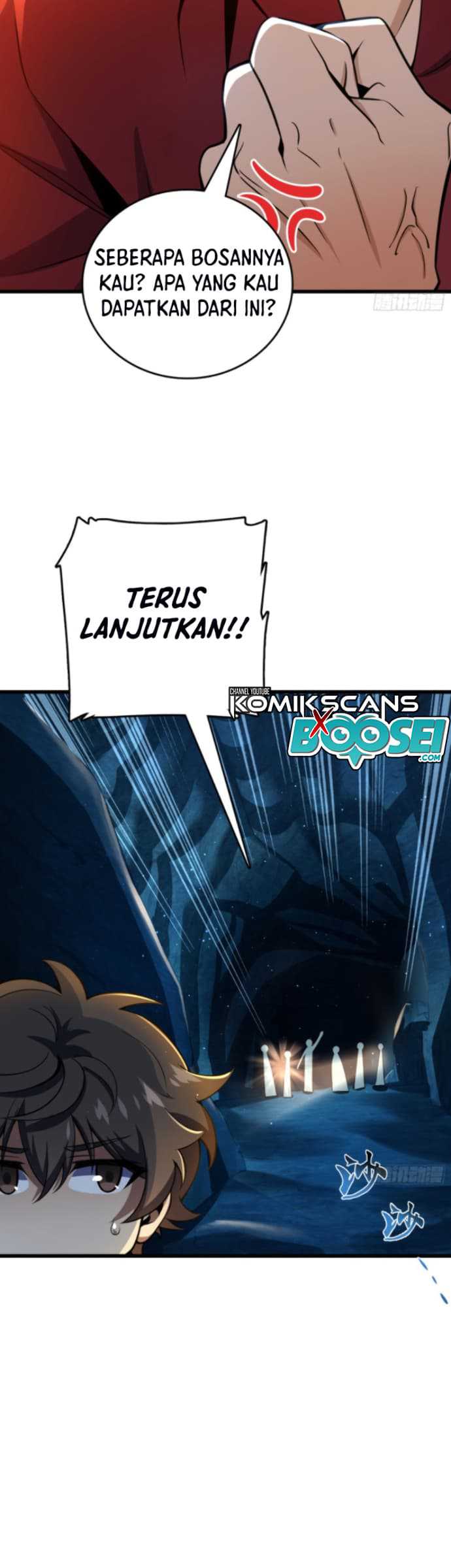 Halaman 12