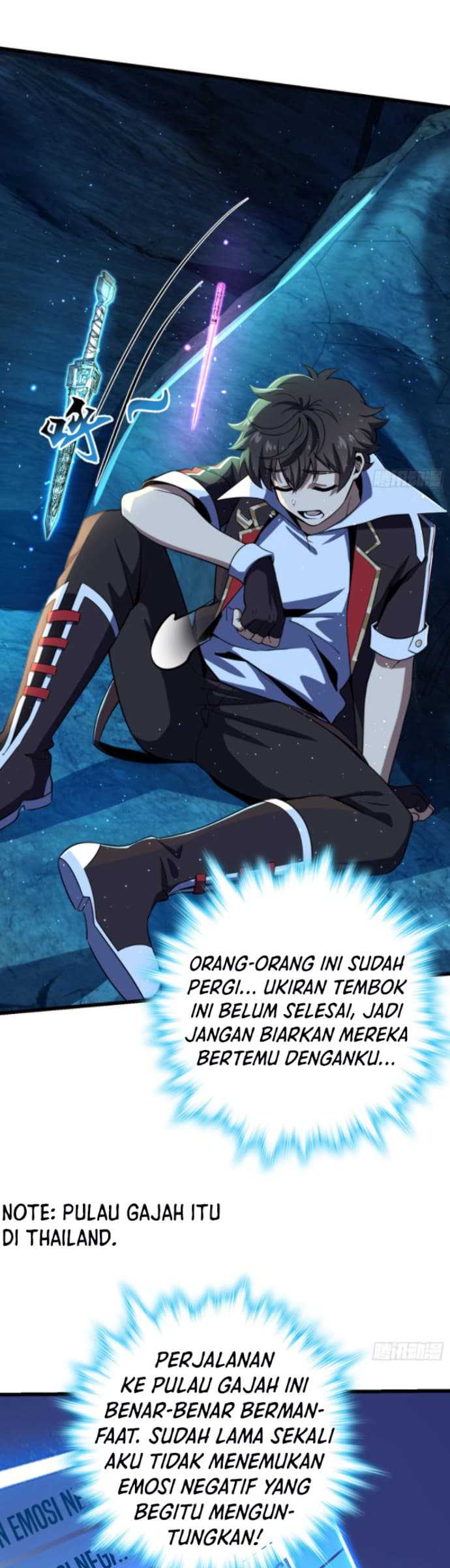 Halaman 13