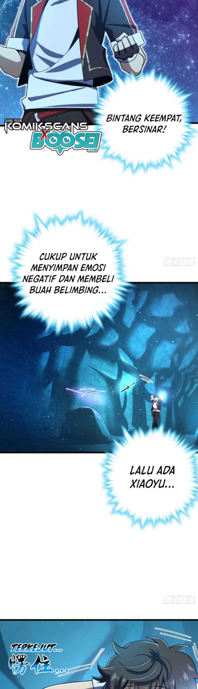 Halaman 16