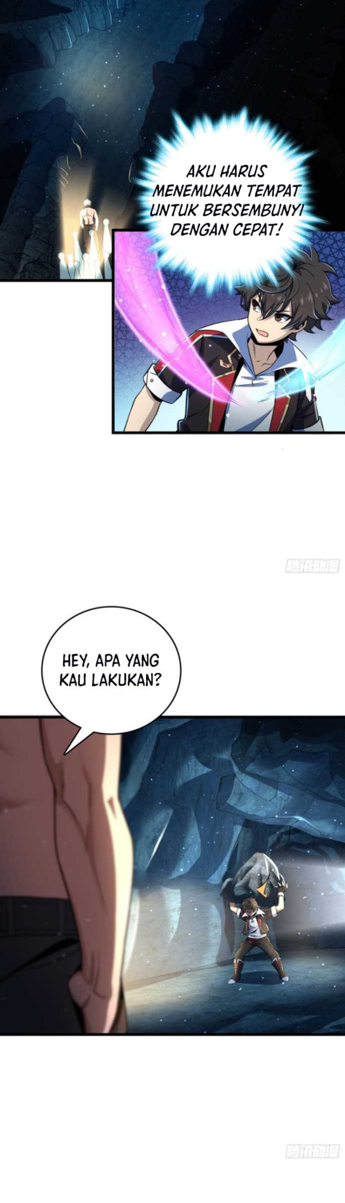 Halaman 20
