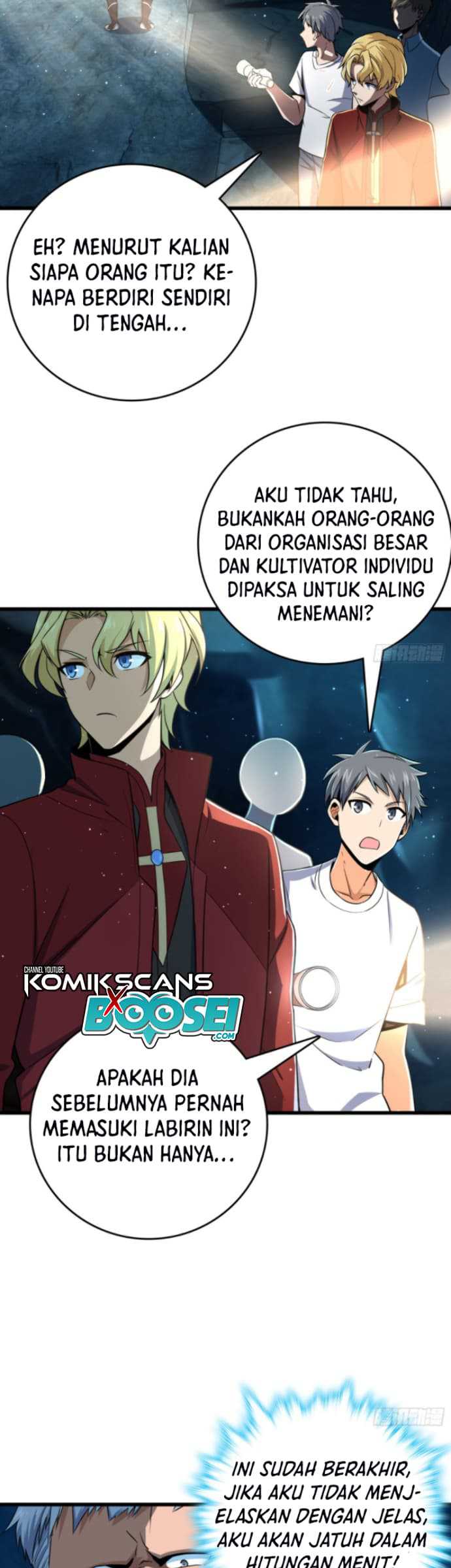 Halaman 22
