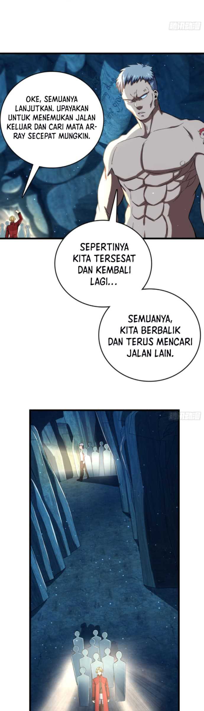 Halaman 25