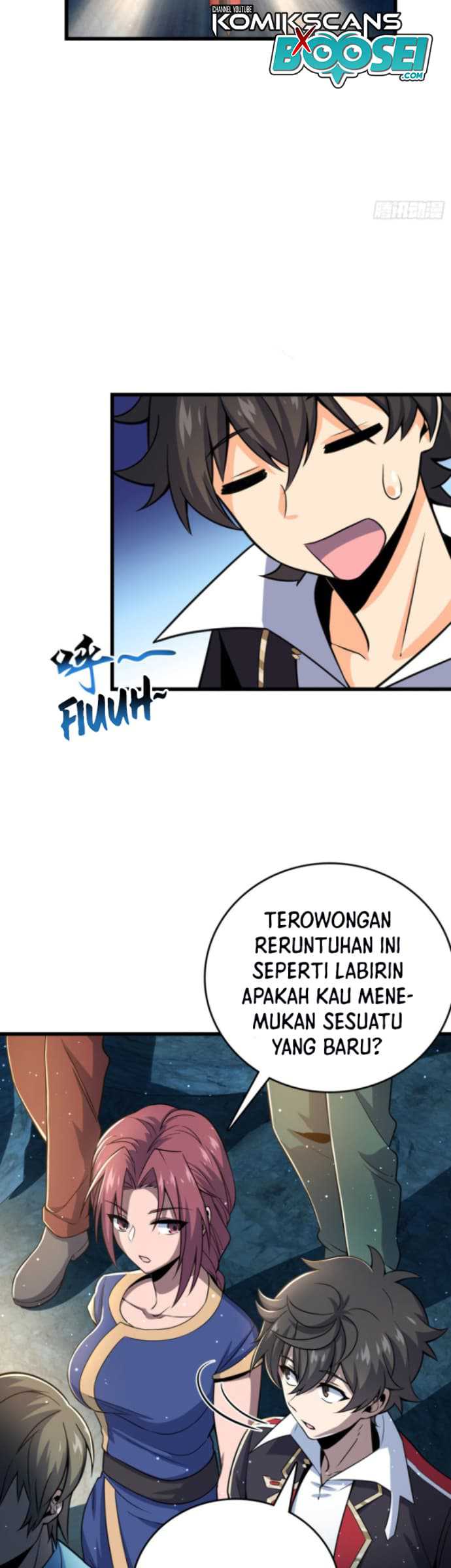 Halaman 26