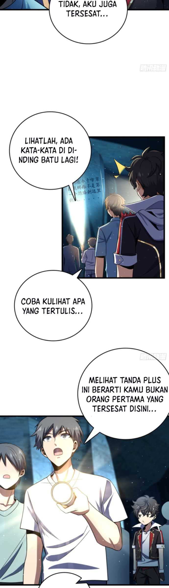 Halaman 27
