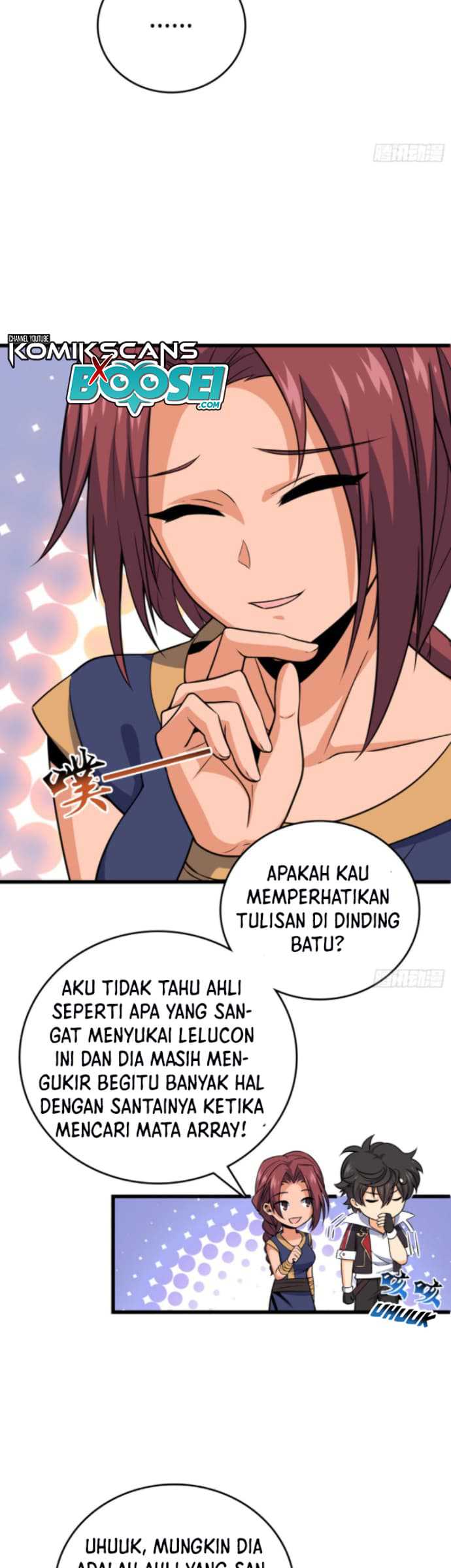 Halaman 28