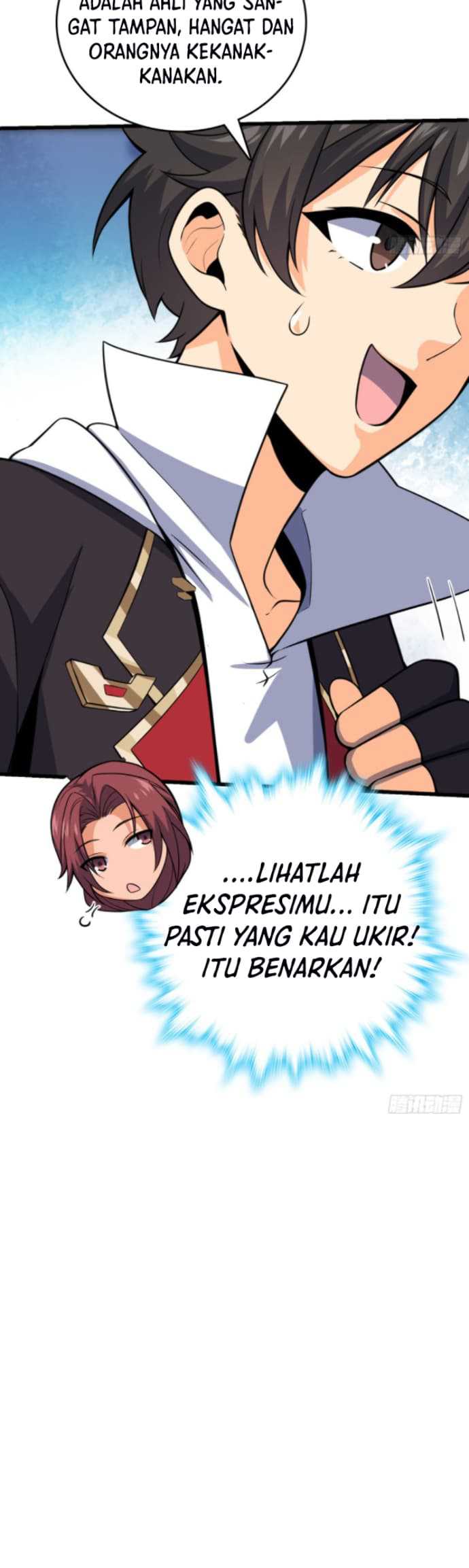 Halaman 29