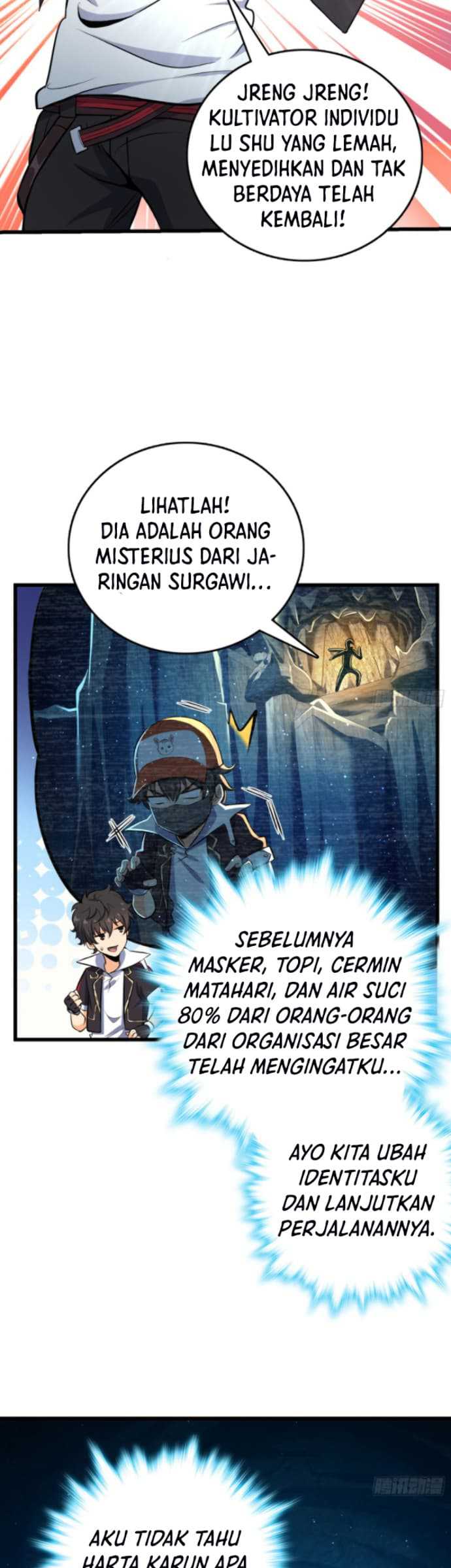 Halaman 4