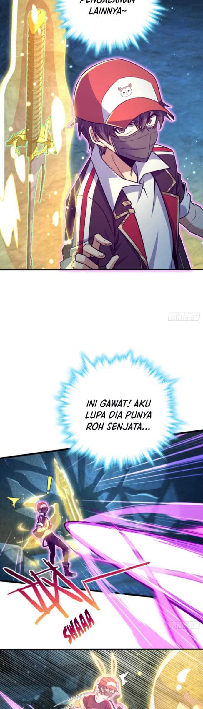 Halaman 11