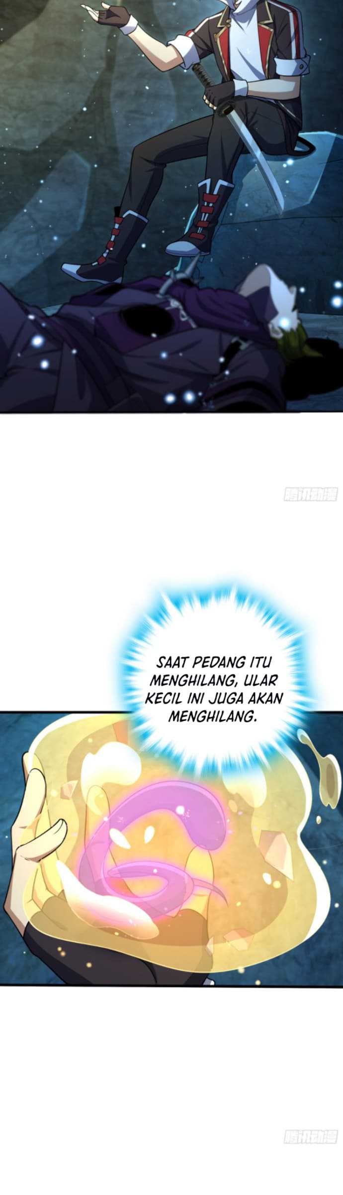 Halaman 24