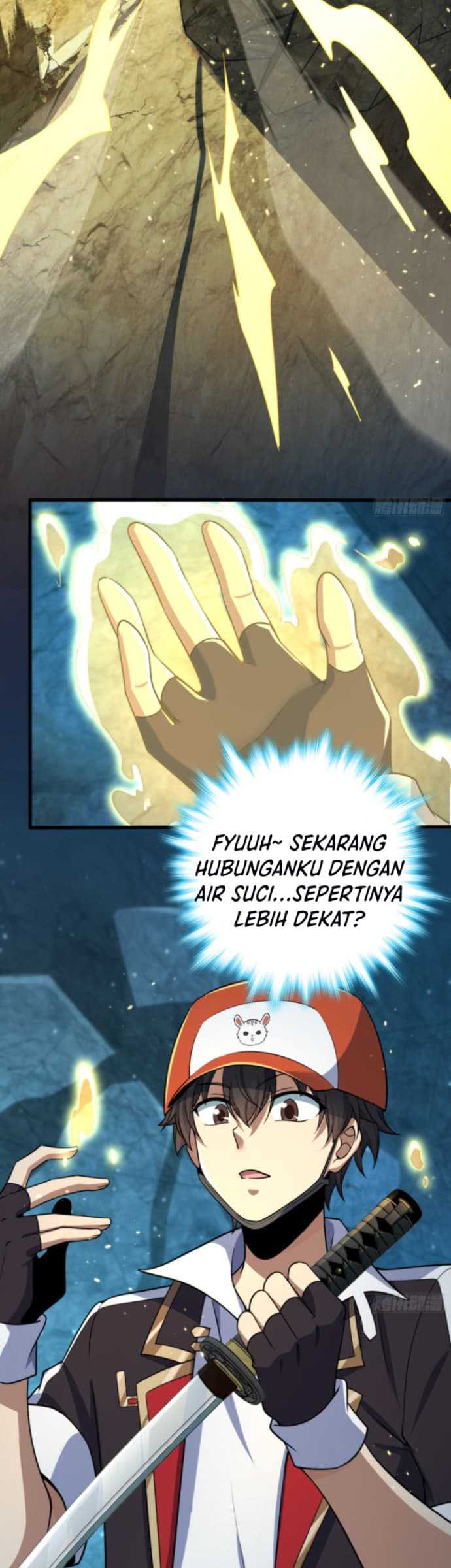 Halaman 32