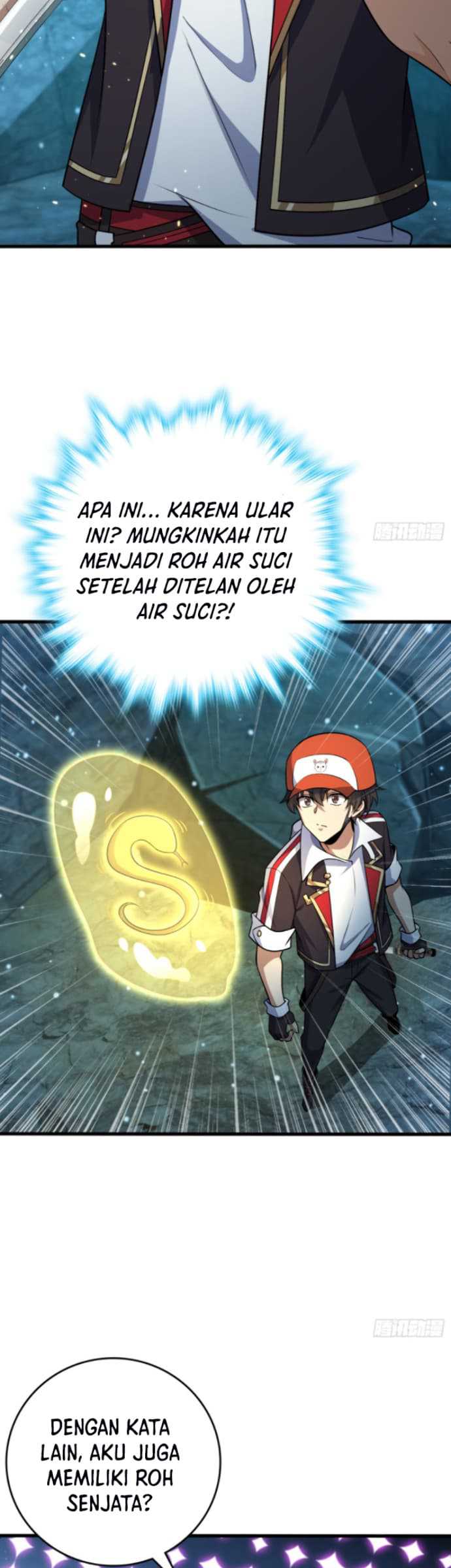 Halaman 33