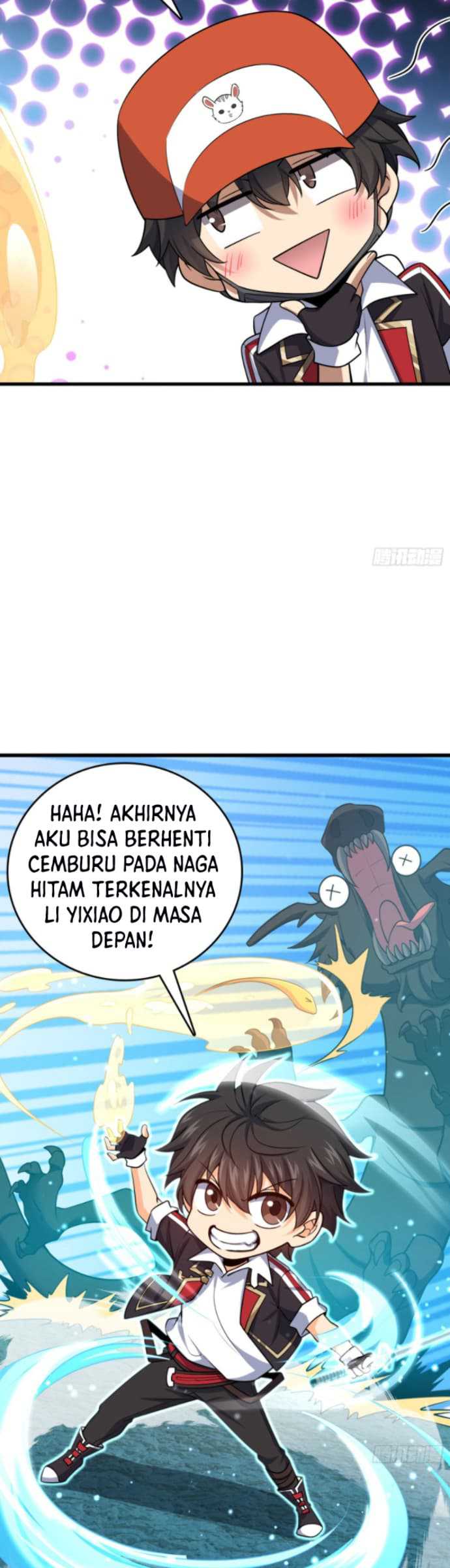 Halaman 34