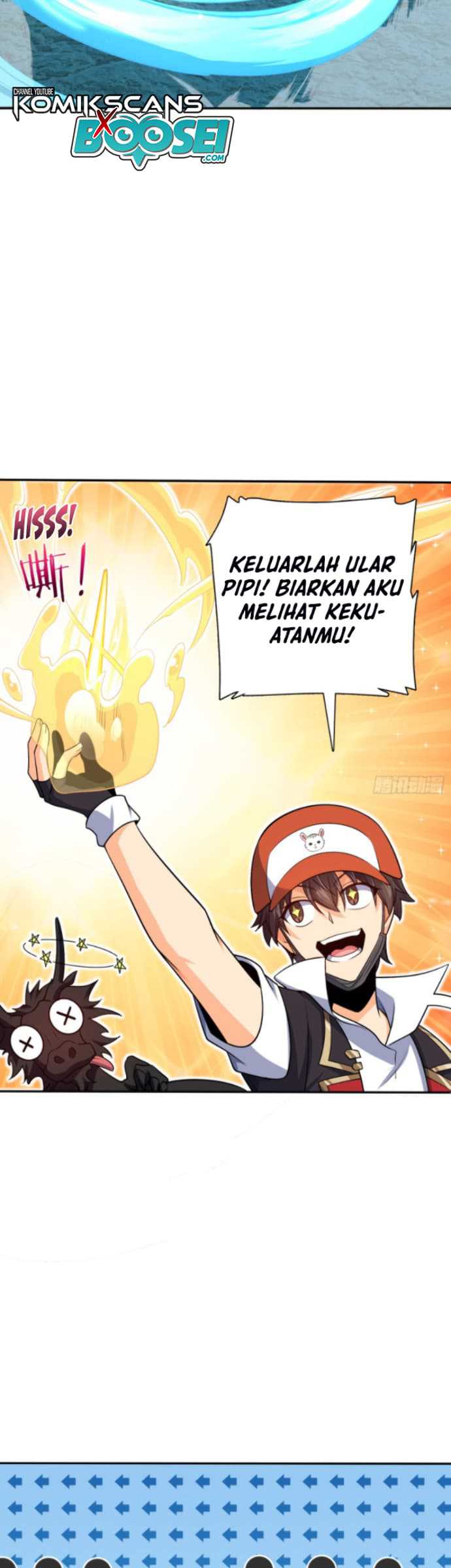 Halaman 35