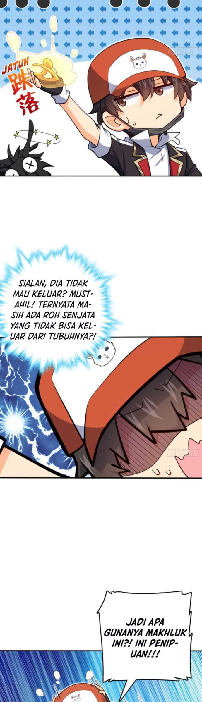Halaman 36