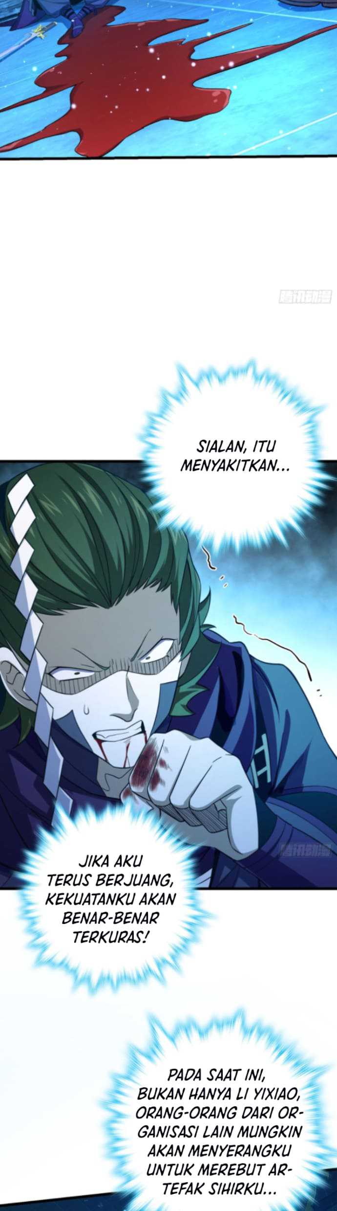 Halaman 11