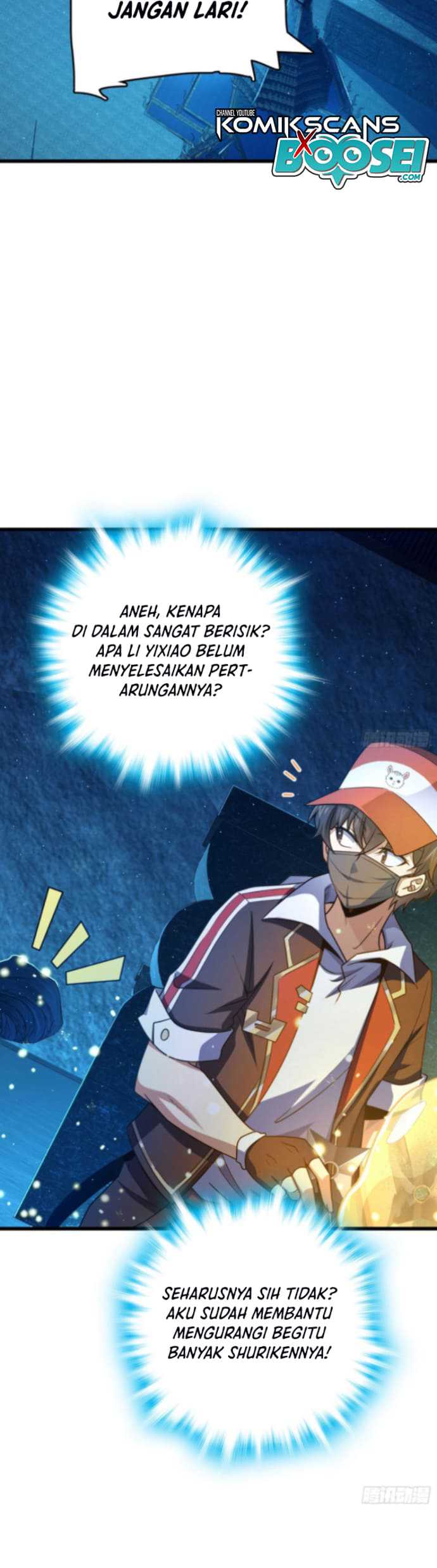 Halaman 21