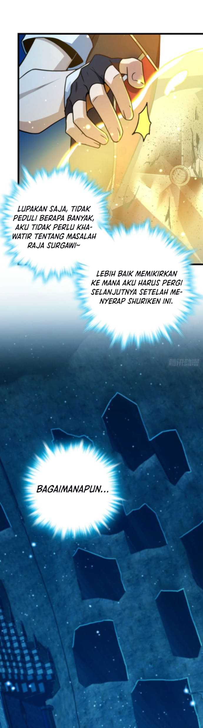 Halaman 22