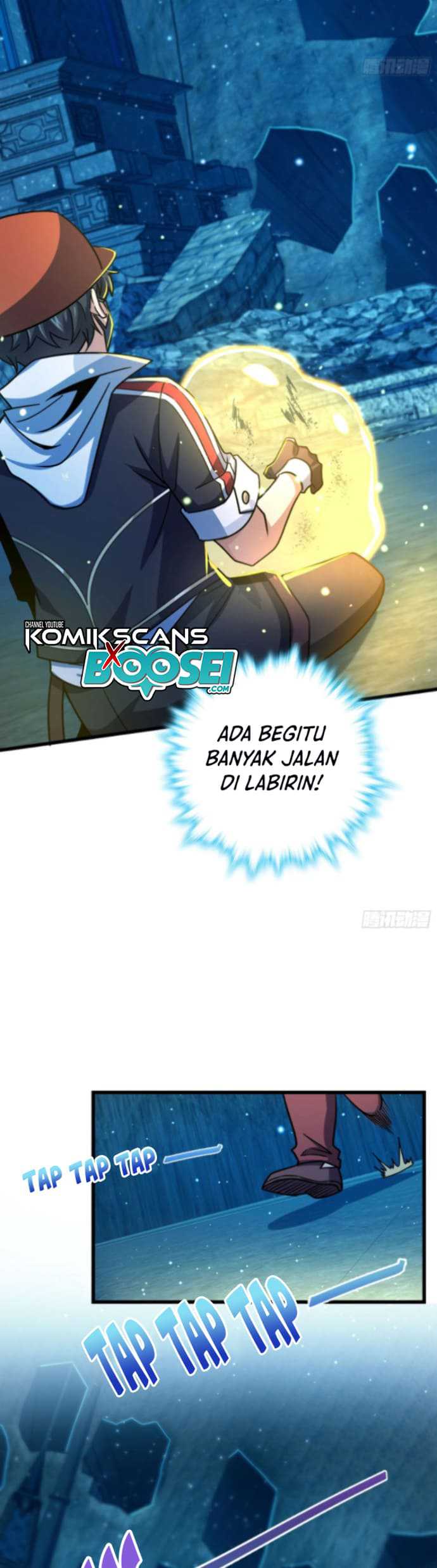 Halaman 23