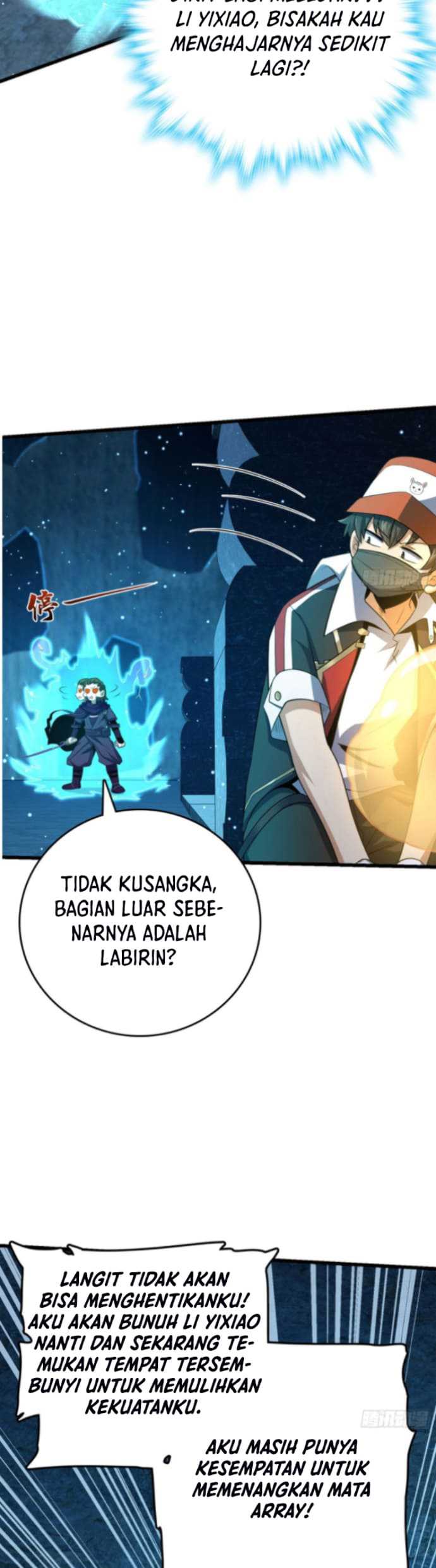 Halaman 27