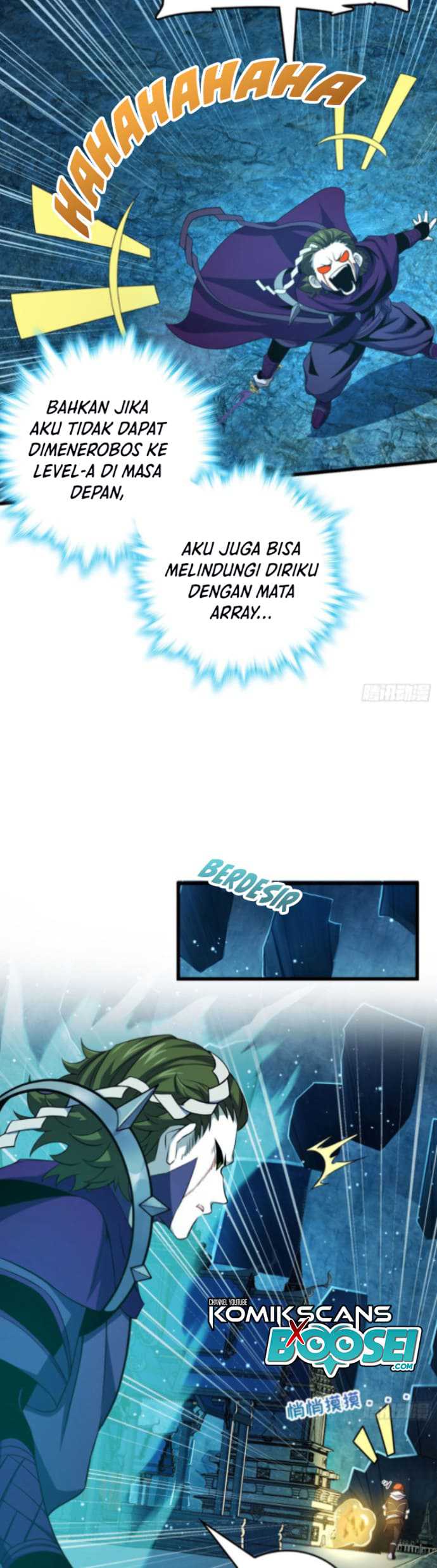 Halaman 28