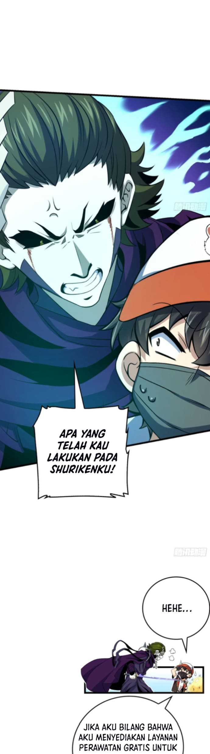 Halaman 30