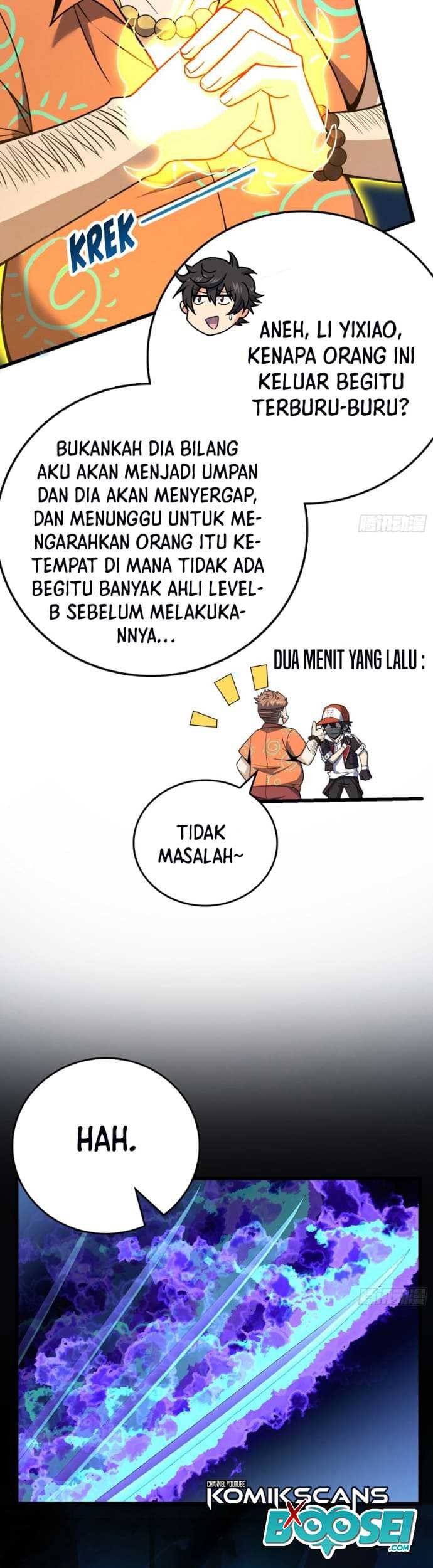 Halaman 17
