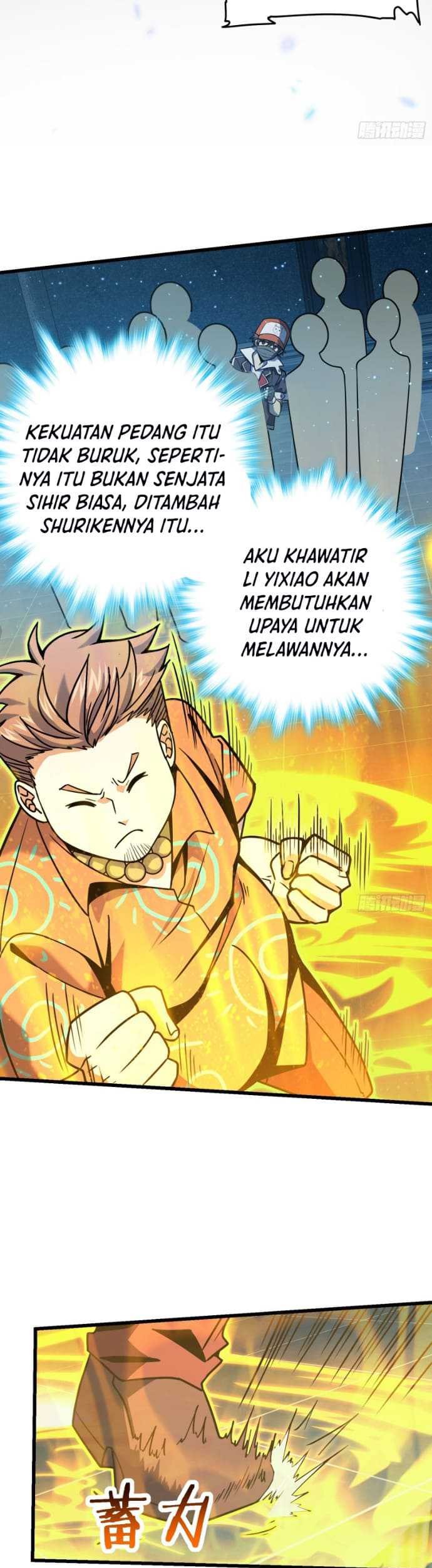 Halaman 21