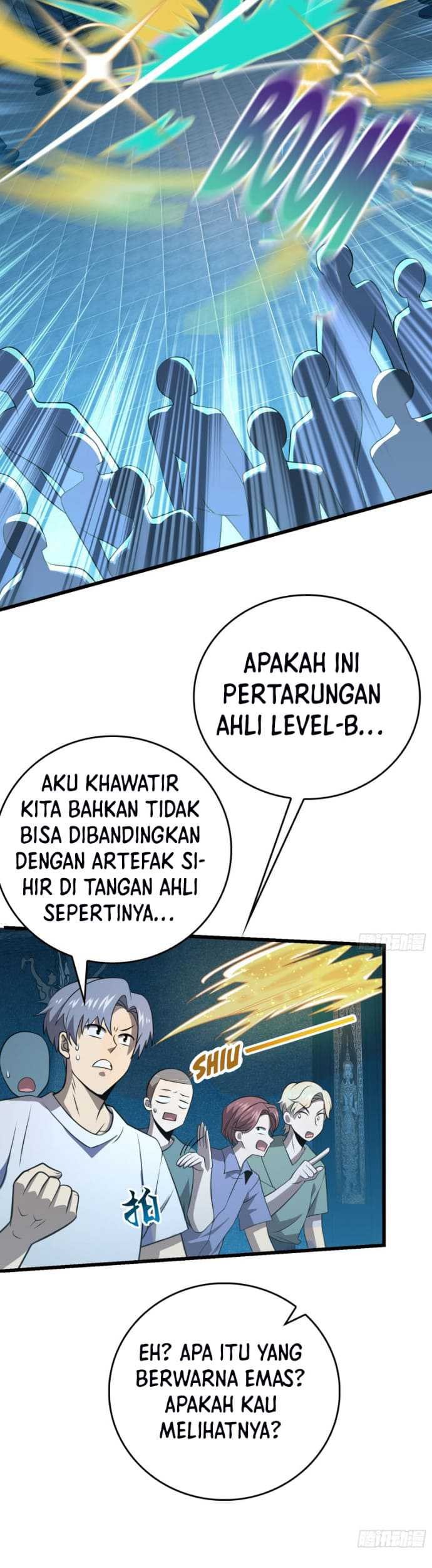 Halaman 39