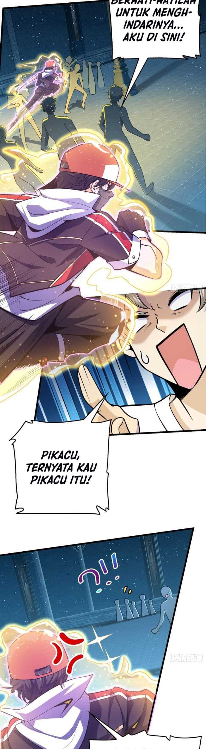 Halaman 41