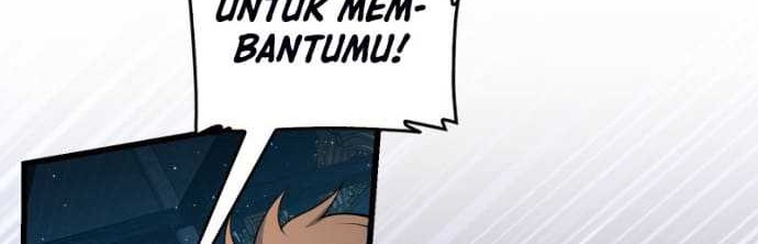 Halaman 50